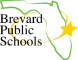 Brevard County Schools Logo