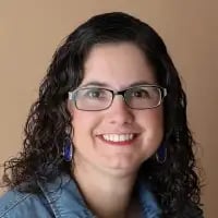 Connie Ann Roussel Small