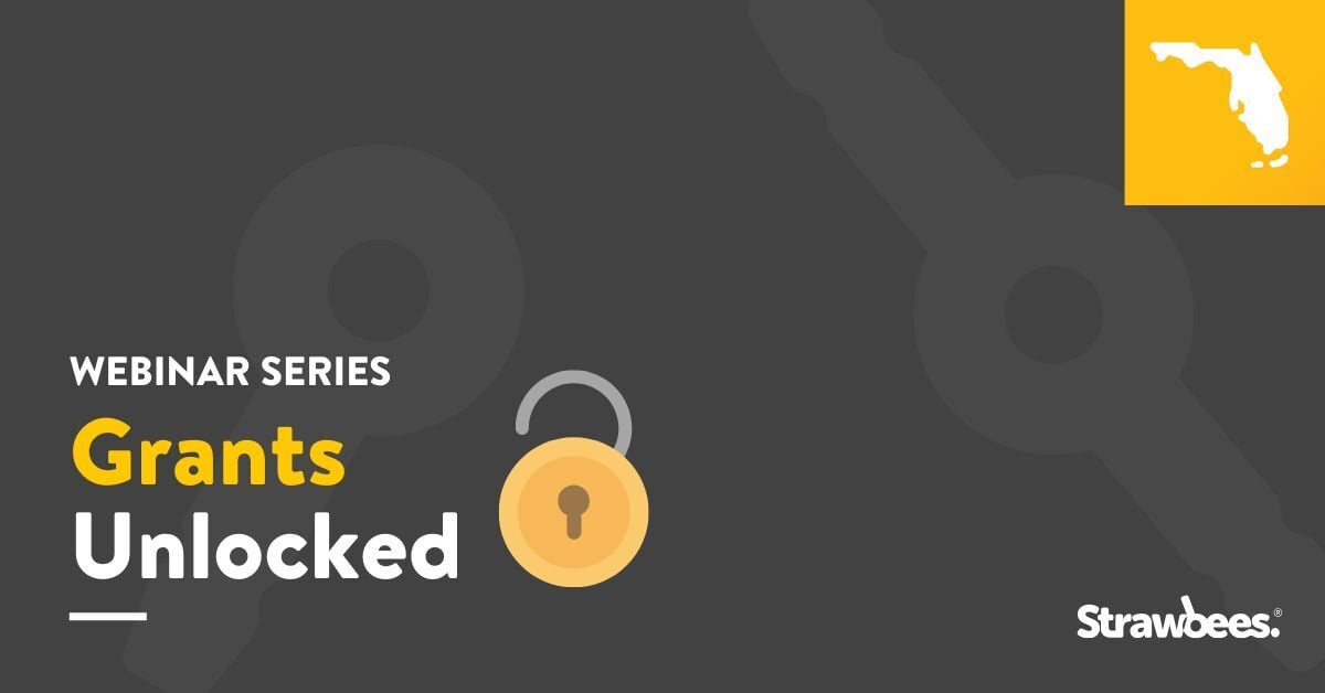 Grants Unlocked Webinar Series_assets_1920x1080