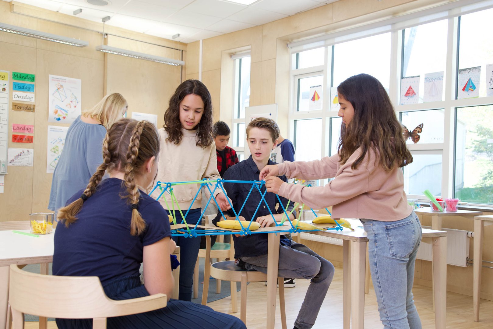 IMG_0275_Bridge_Strawbees.com