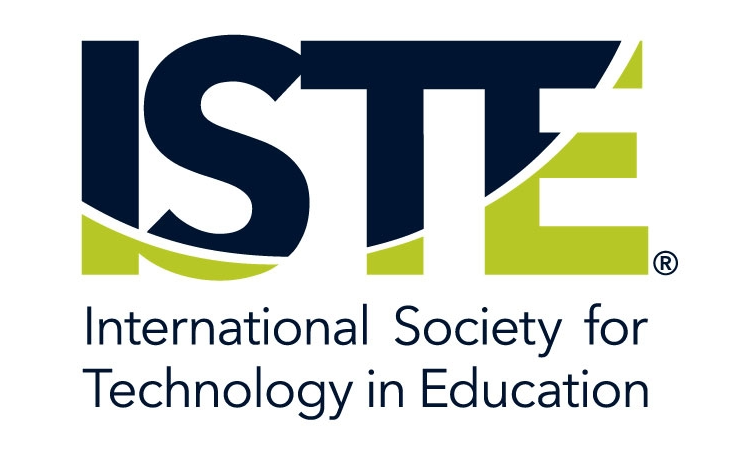 ISTE