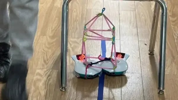 Melissa Zeitz 600 x 338