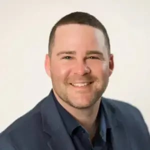 Michael Knowlton Small