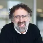 Mitchel Resnick 150x150