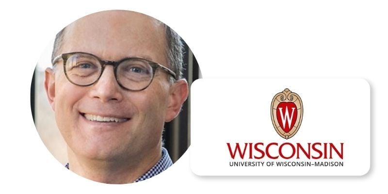 Peter Wardrip Profile