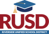 RUSD