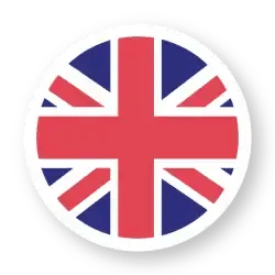 UK Icon 250 x 250