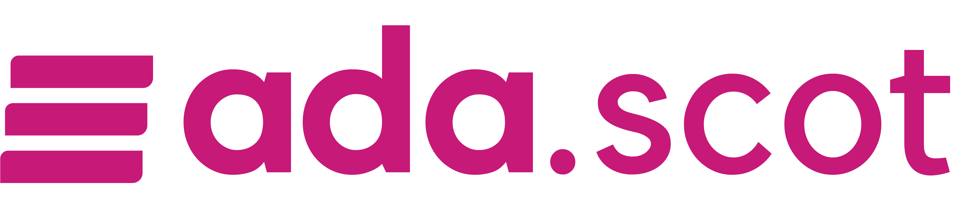 ada_scot_logo_magenta