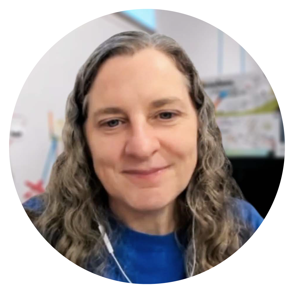 avatar_teacher_Christine_02