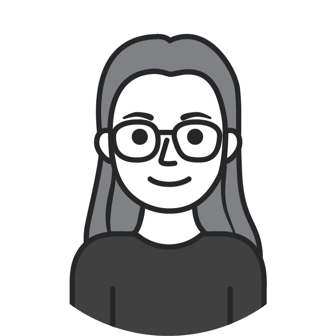 avatar_teacher_caroline_01