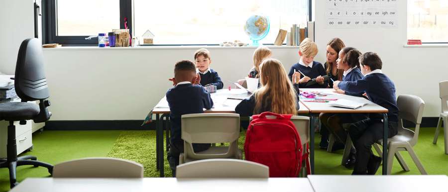 blog_Integrating-STEAM-learning-into-UK-schools_hero-1