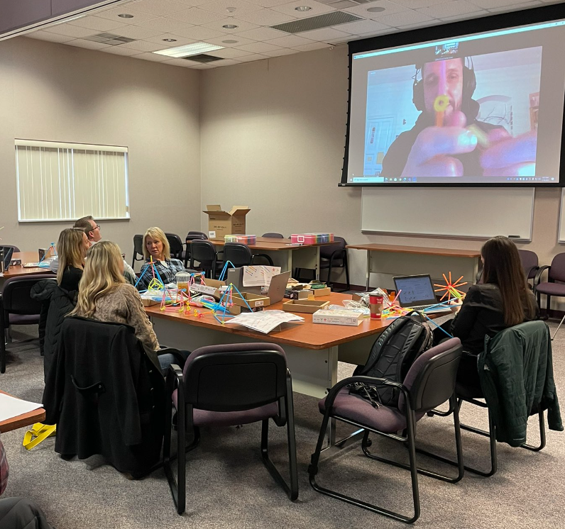 blog_case-study-UTICA_06