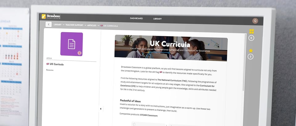 blog_unveiling-the-essentials_01