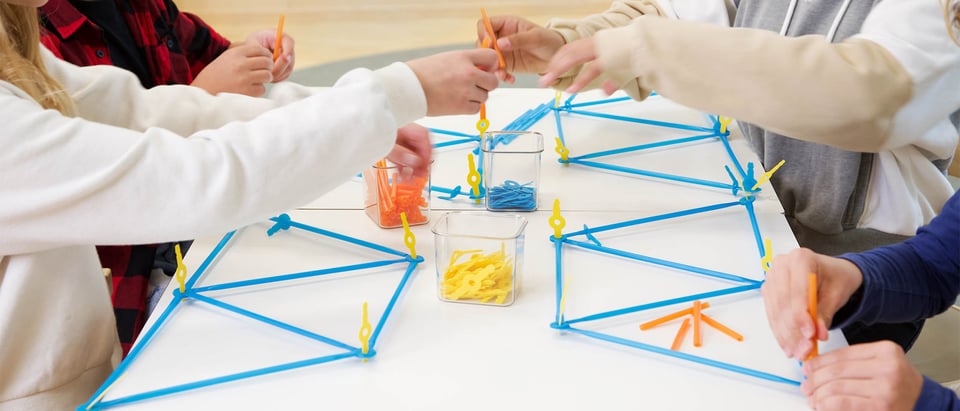 blog_unveiling-the-essentials_02