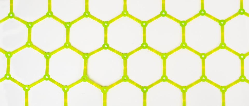 blog_unveiling-the-essentials_04