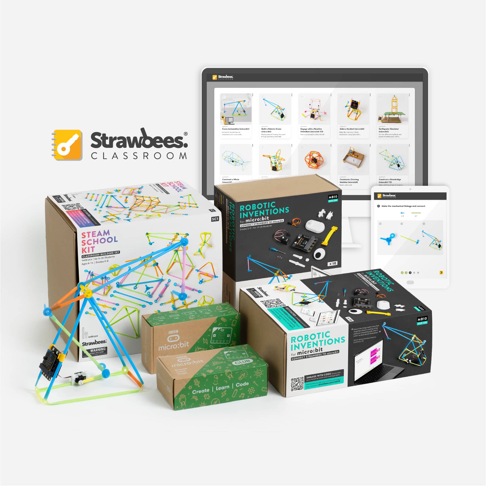 bundle_steam-classroom-robotics-microbit_featured_01