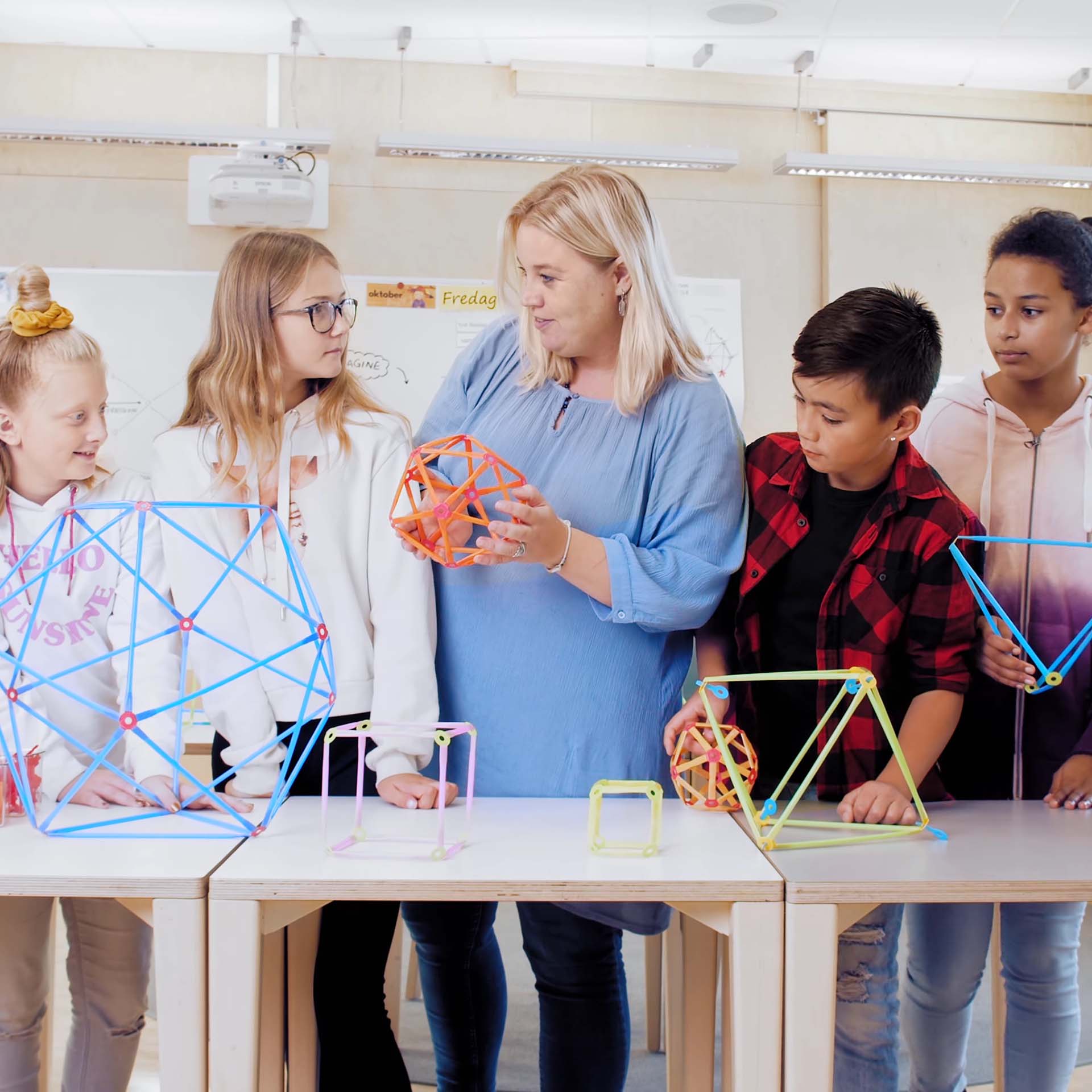 bundle_steam-classroom_featured_03