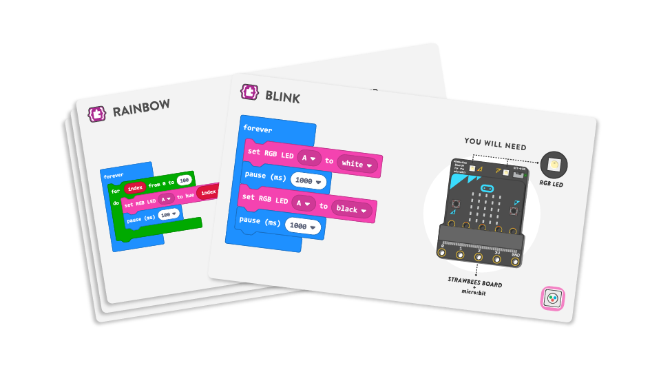 classroom-feature_coding cards-2