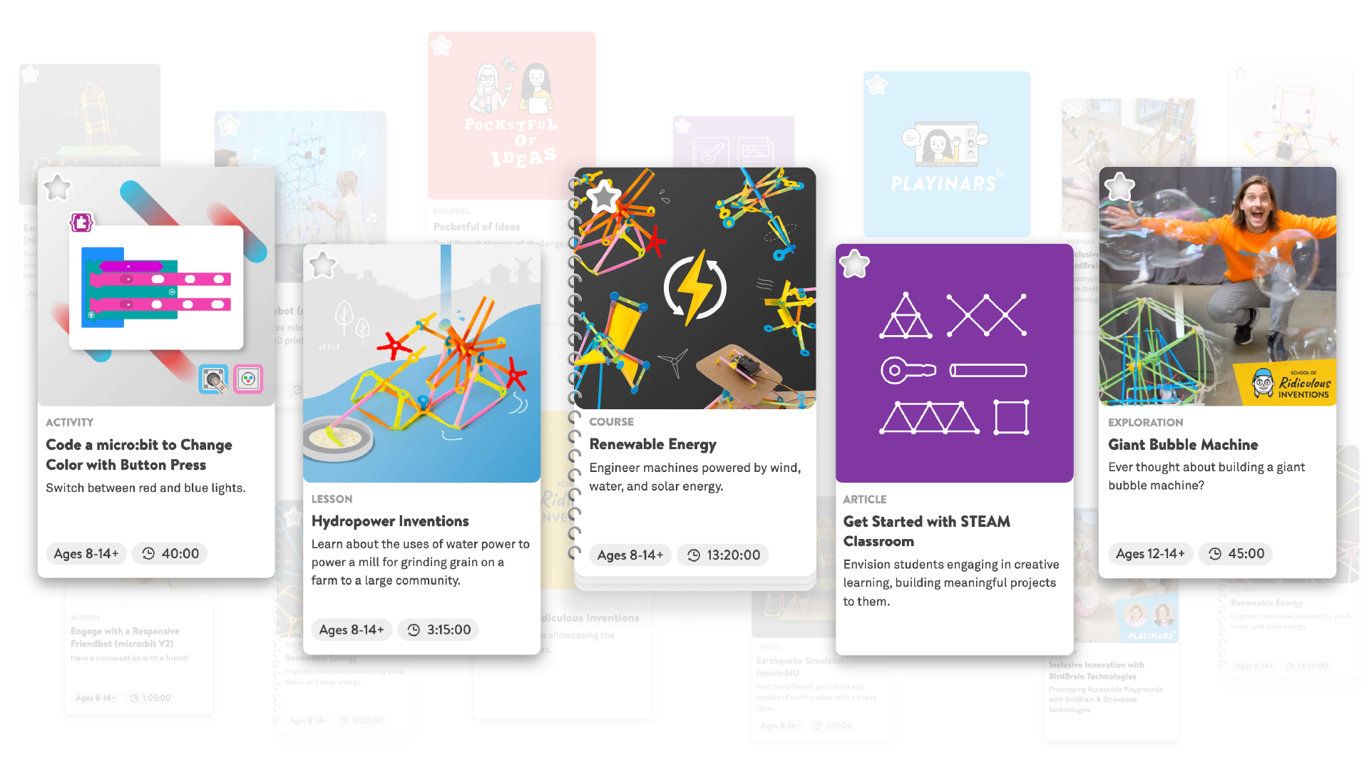 classroom_feature_diverse-resources0