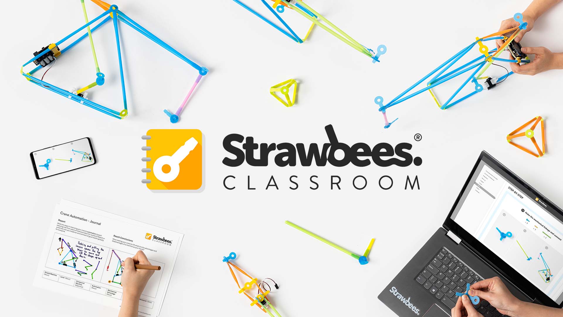 classroom_features_16-9_logo