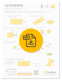 clothespin_pdf-download