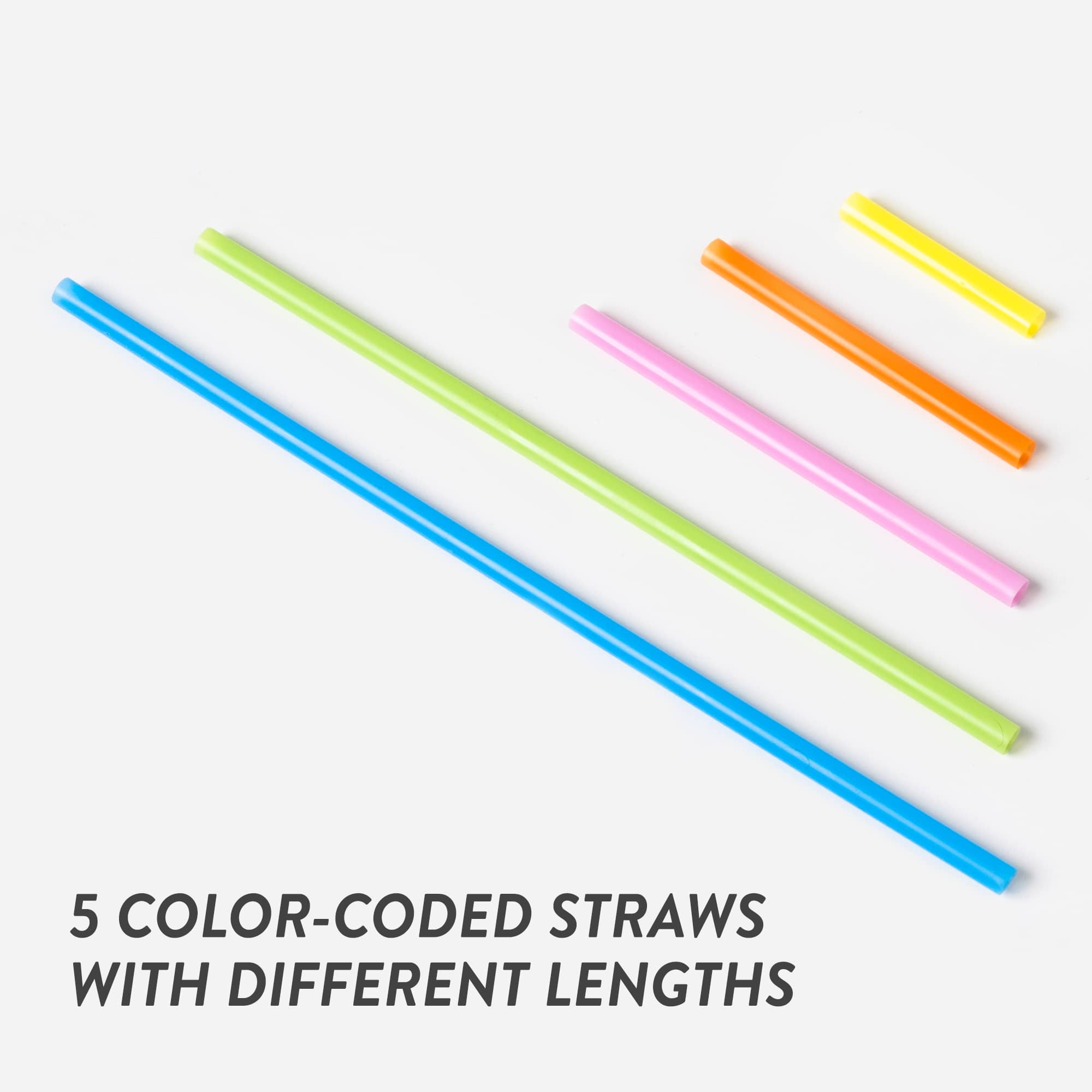 common_product-description_02