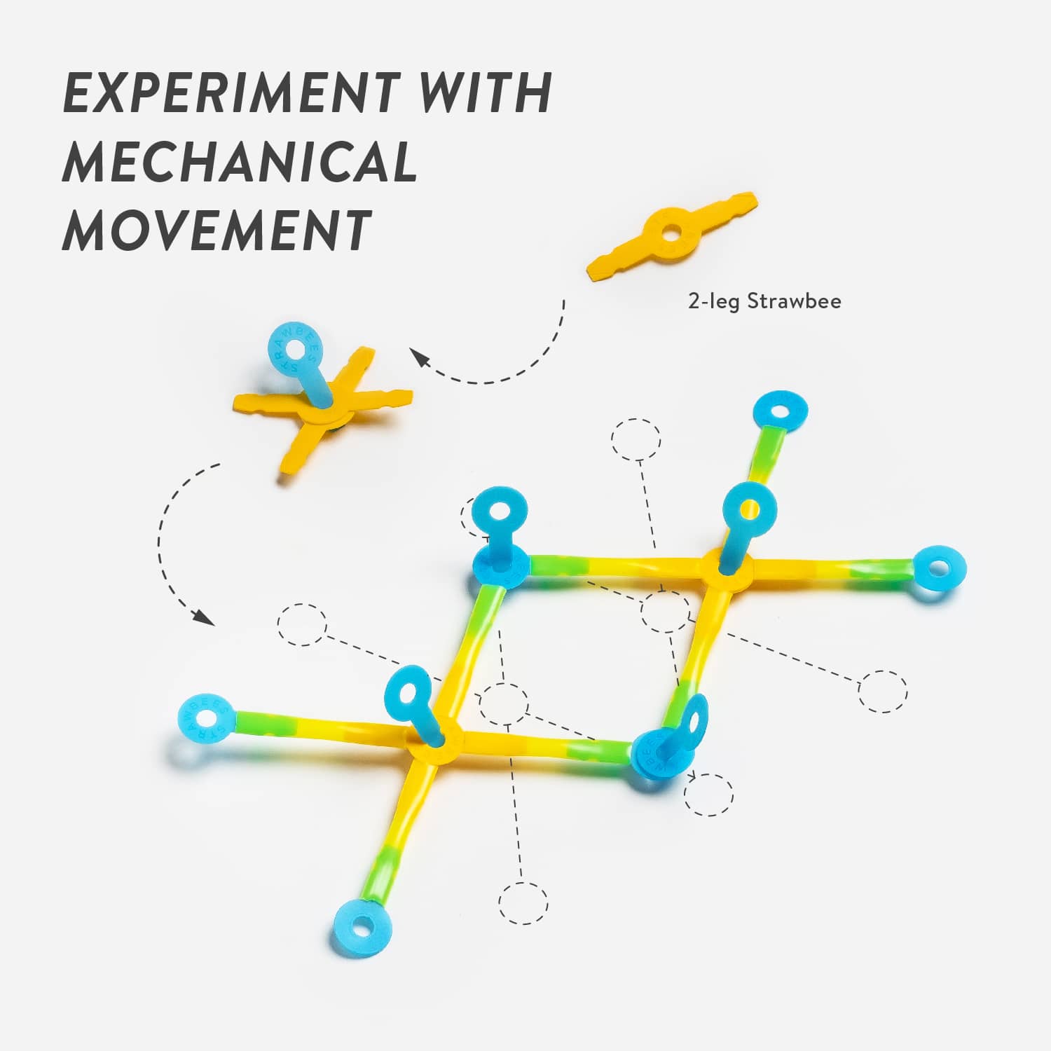 common_product-description_04