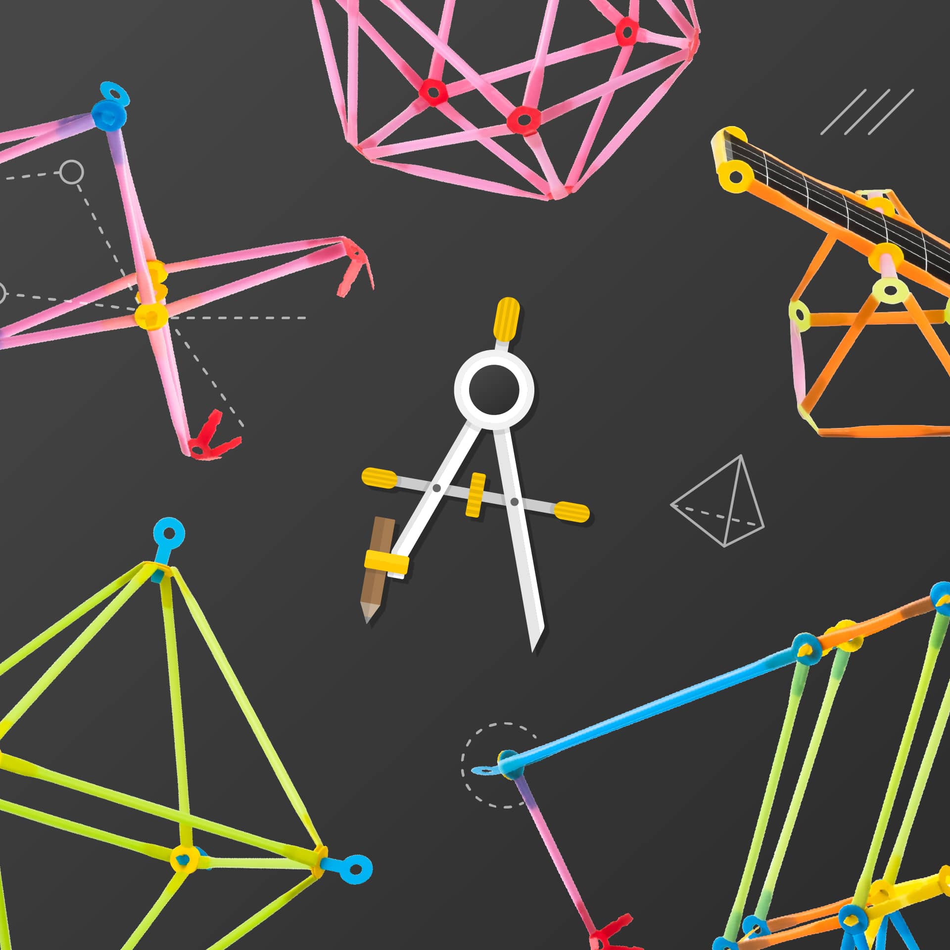 cou_geometry-to-engineering-design_cover-1