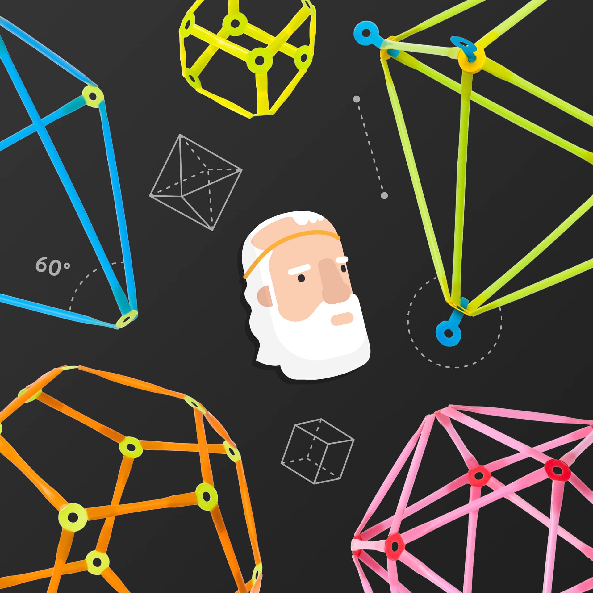 cou_intro-platonic-solids-prisms_cover-1