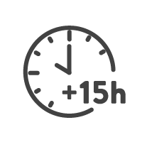 download-print_icon_download-1