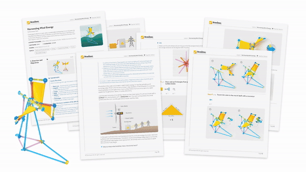 download-print_screenrecord-1