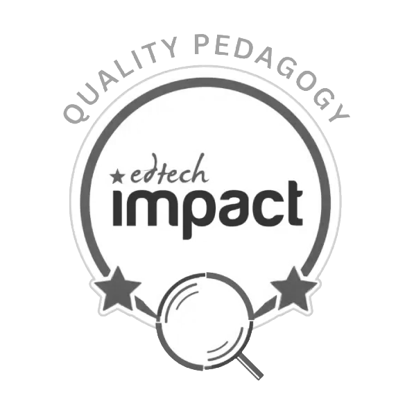 edtech-impact