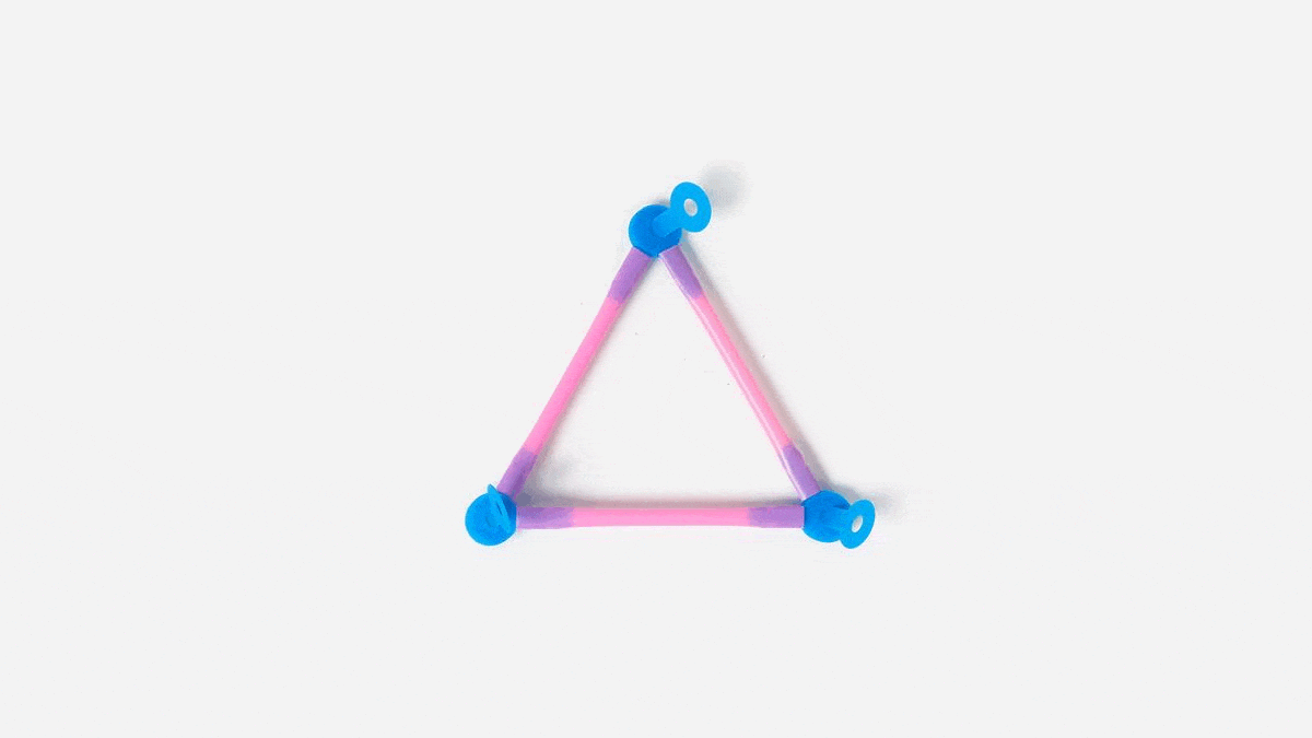 gif_strawbees-project_deep-learning