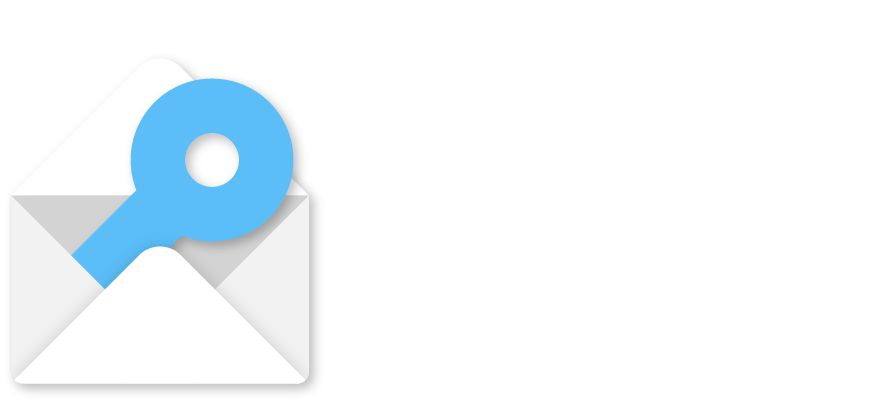 graphic_strawbees-newsletter_white_01