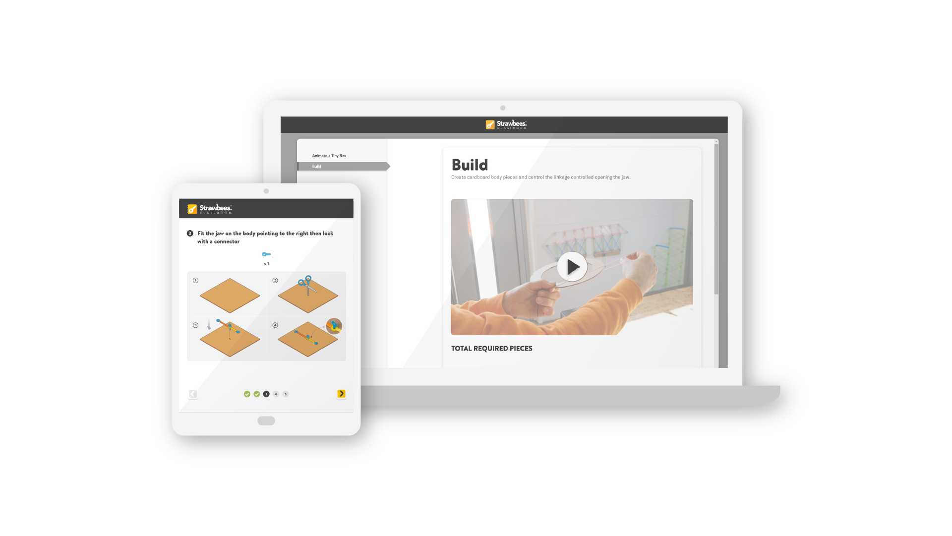 lan_pag_simple-steam-ideas_01_03_bouncing-cardboard-disc_02