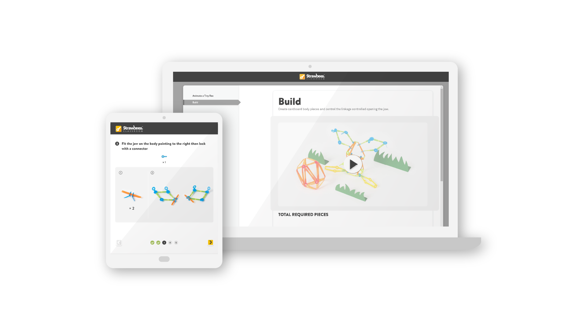 lan_pag_simple-steam-ideas_01_05_easter-bunny_02