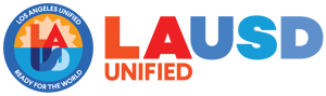 logo_LAUSD_OfficialWordmarkSealcombo_CMYK-01 (1)