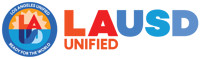 logo_LAUSD_OfficialWordmarkSealcombo_CMYK-01 (1)