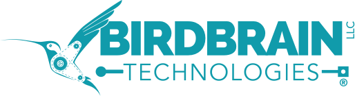 logo_birdbrain