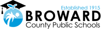 logo_school_browardschools