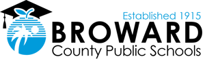 logo_school_browardschools