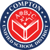 logo_school_compton