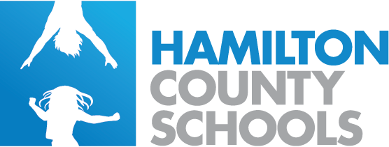 logo_school_hcde
