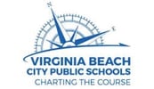logo_school_virginia-beach-city-public-schools_Strawbees