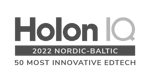awards_2022-nordic-baltic-edtech