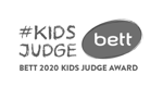 awards_bett-kids-judge-award