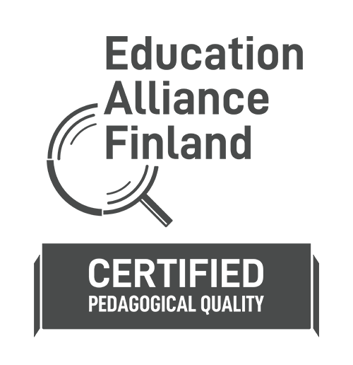 awards_education-alliance-finland