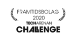 awards_framtidsbolog2020