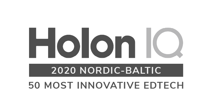 awards_holon iq_2020