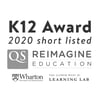 awards_k12_reimagine_2020